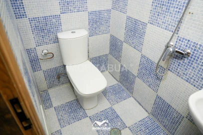 Moradia T4 para Venda em Mouronho