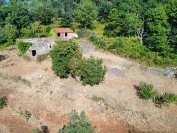 Moradia T3 para Venda em Durrães e Tregosa