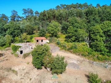 Moradia T3 para Venda em Durrães e Tregosa