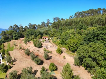 Moradia T3 para Venda em Durrães e Tregosa