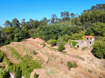 Moradia T3 para Venda em Durrães e Tregosa