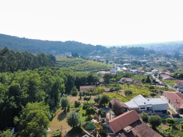 Moradia T3 para Venda em Durrães e Tregosa