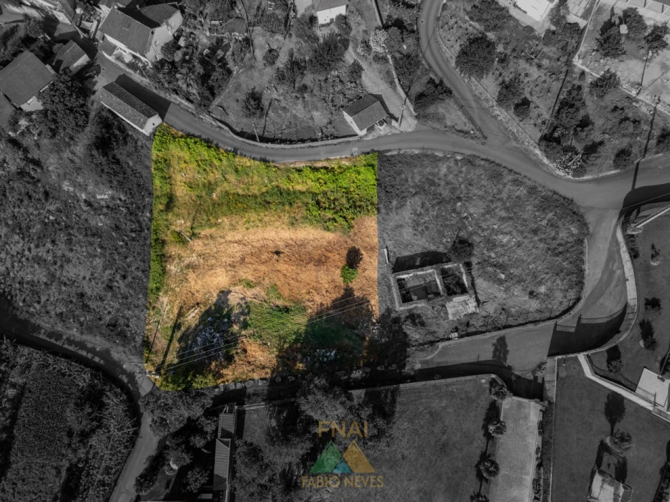 Terreno para Venda em Arcozelo Foto 7