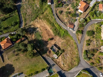 Terreno para Venda em Arcozelo
