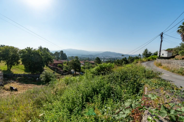 Terreno para Venda em Arcozelo Foto 11