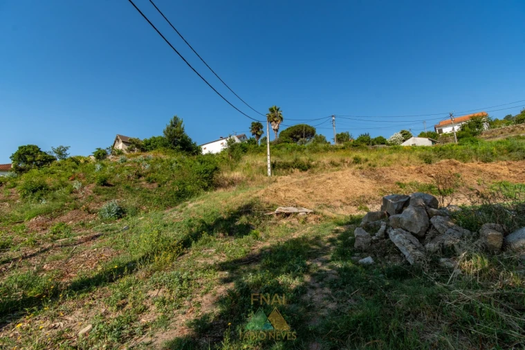 Terreno para Venda em Arcozelo Foto 5