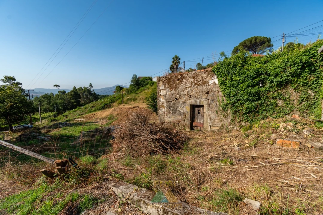 Terreno para Venda em Arcozelo Foto 14