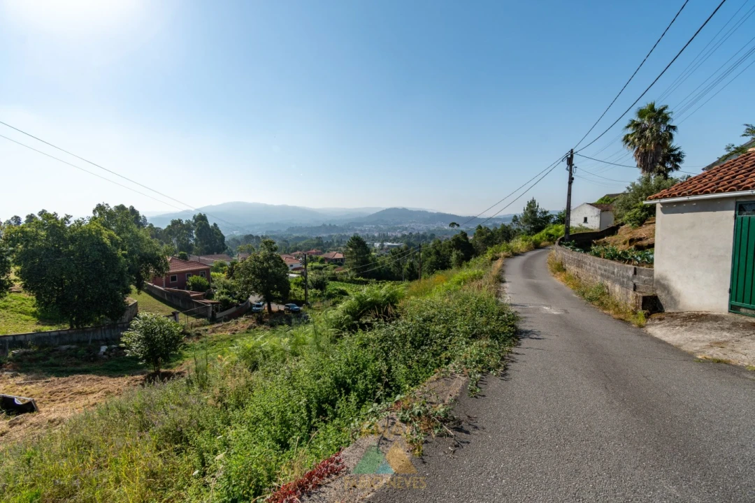 Terreno para Venda em Arcozelo Foto 16