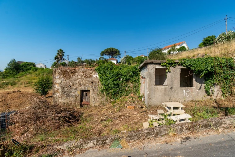 Terreno para Venda em Arcozelo Foto 15