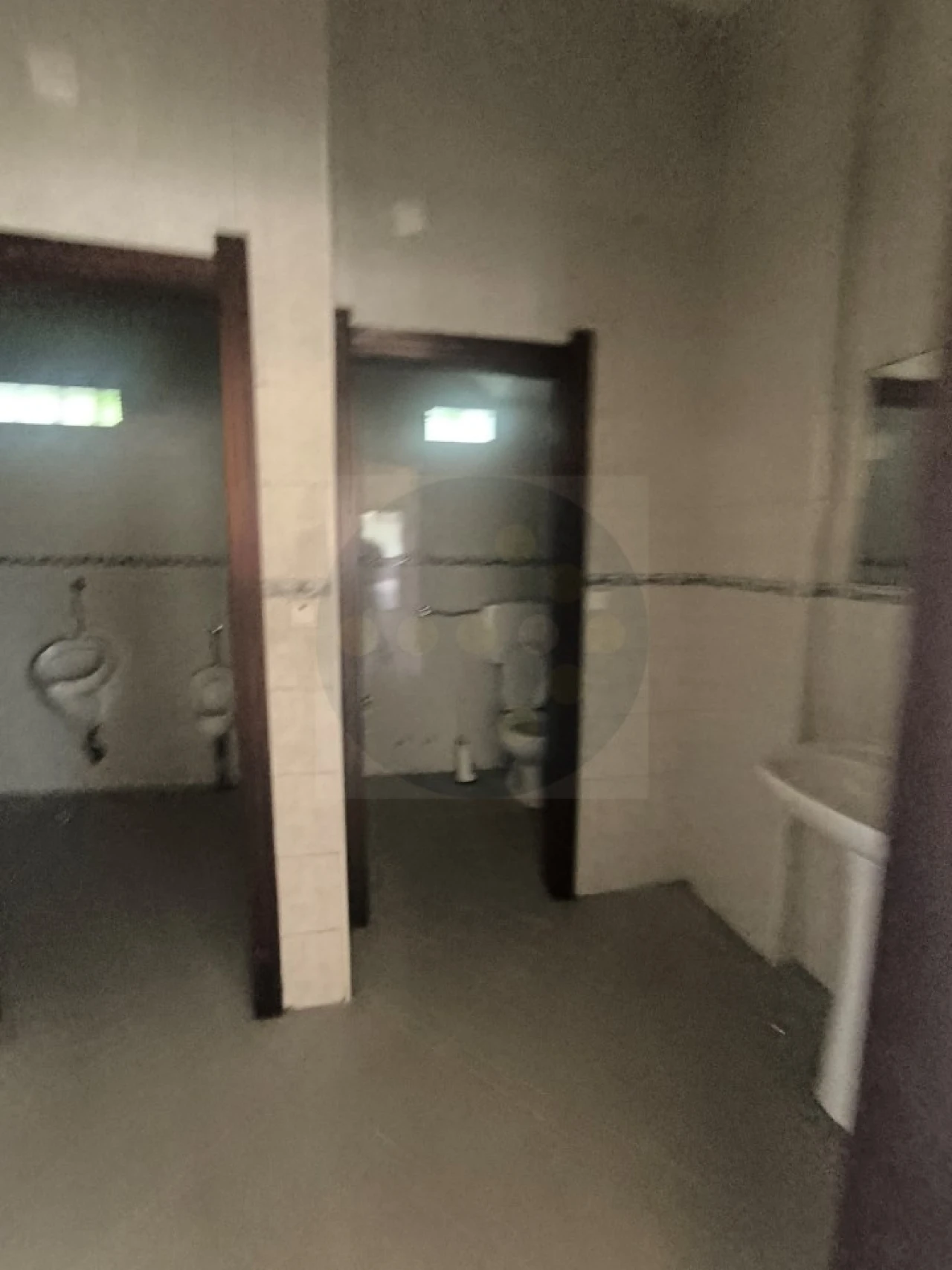 Loja para Venda em Abrantes (São Vicente e São João) e Alferrarede Foto 3
