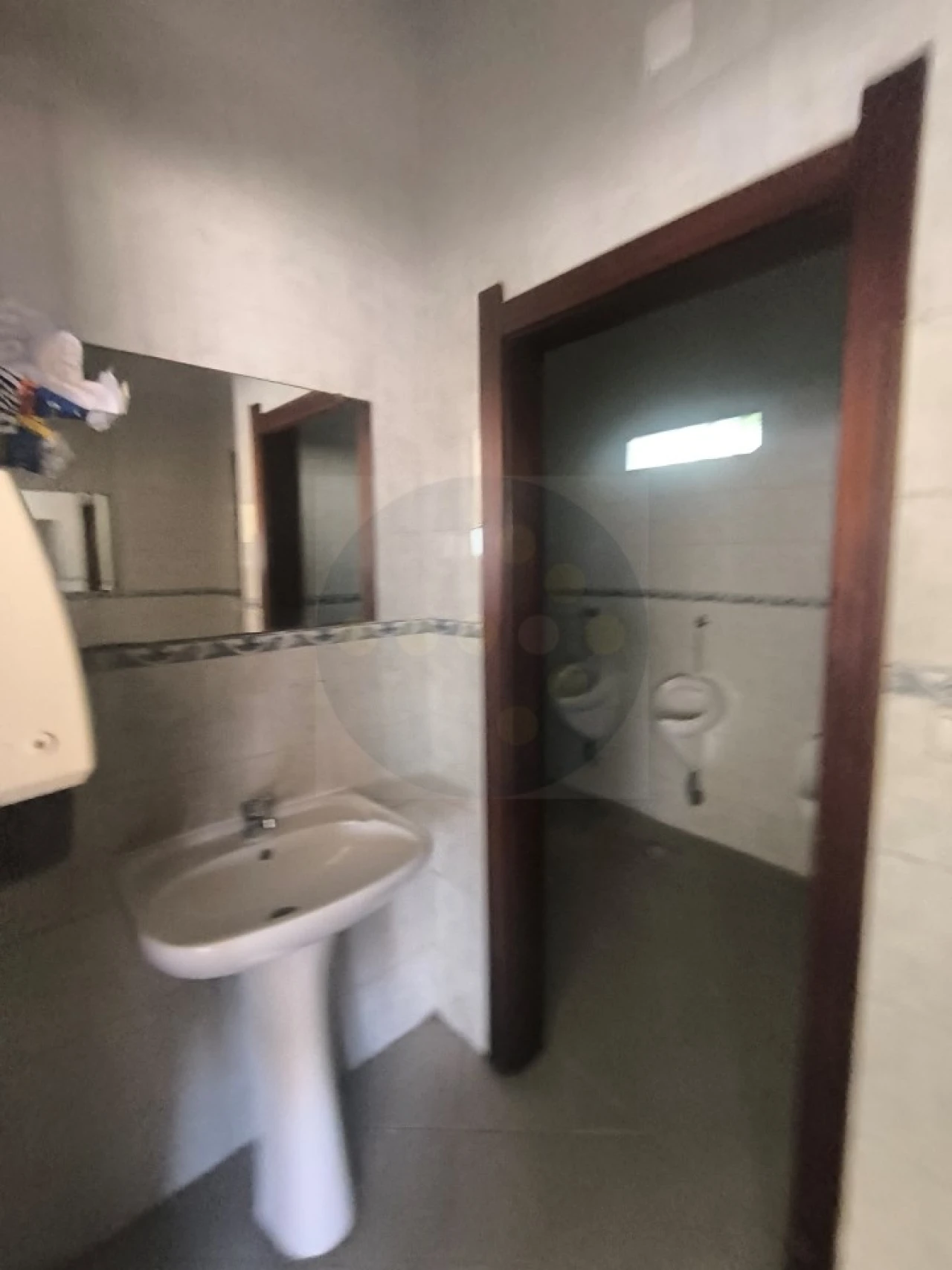 Loja para Venda em Abrantes (São Vicente e São João) e Alferrarede Foto 4