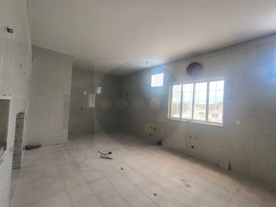 Loja para Venda em Abrantes (São Vicente e São João) e Alferrarede Foto 11