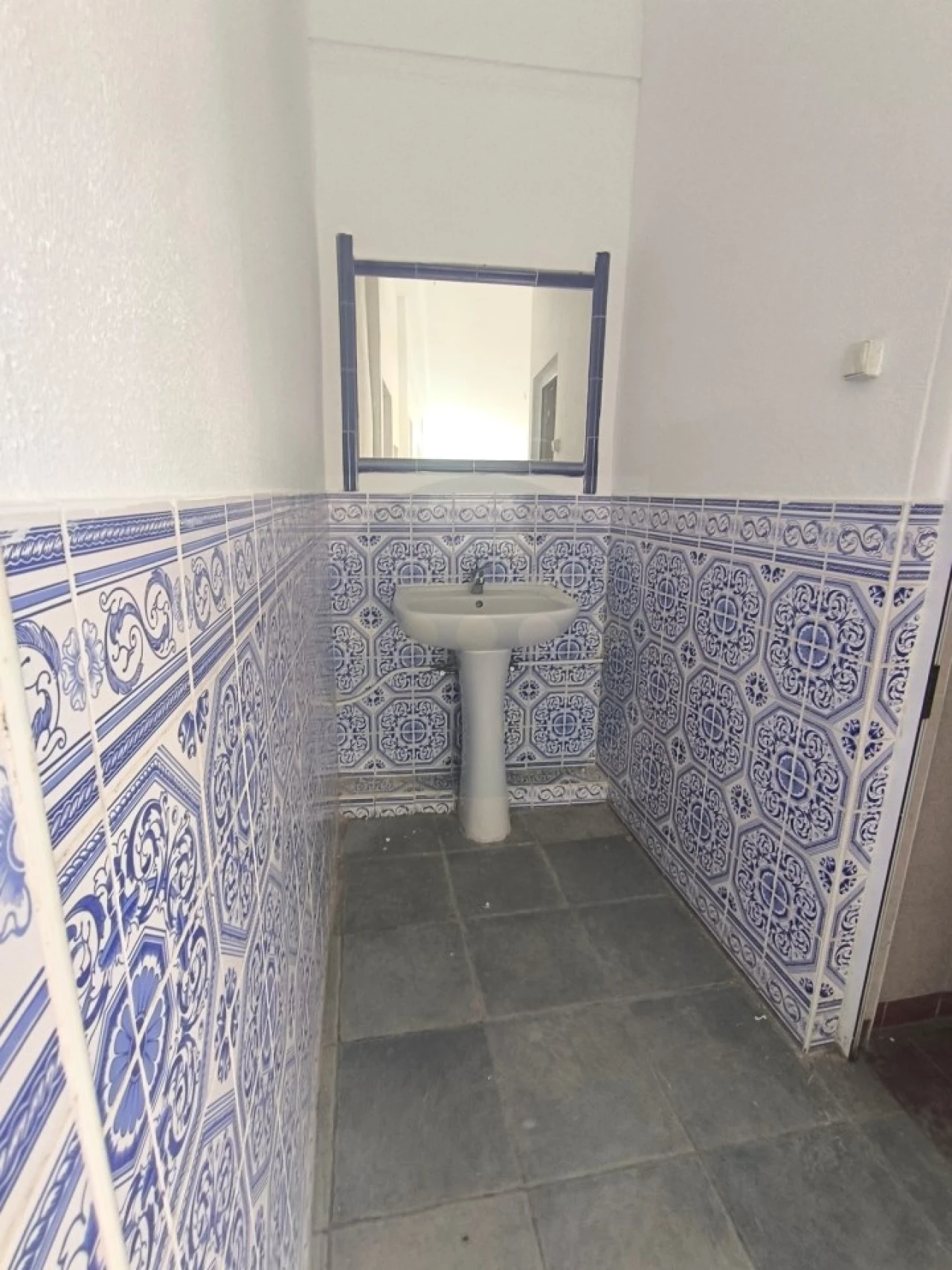 Loja para Venda em Abrantes (São Vicente e São João) e Alferrarede Foto 12
