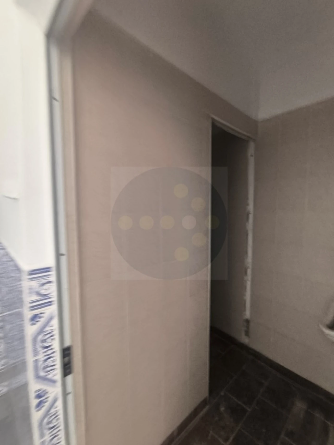 Loja para Venda em Abrantes (São Vicente e São João) e Alferrarede Foto 14