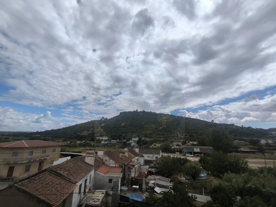 Loja para Venda em Abrantes (São Vicente e São João) e Alferrarede Foto 17