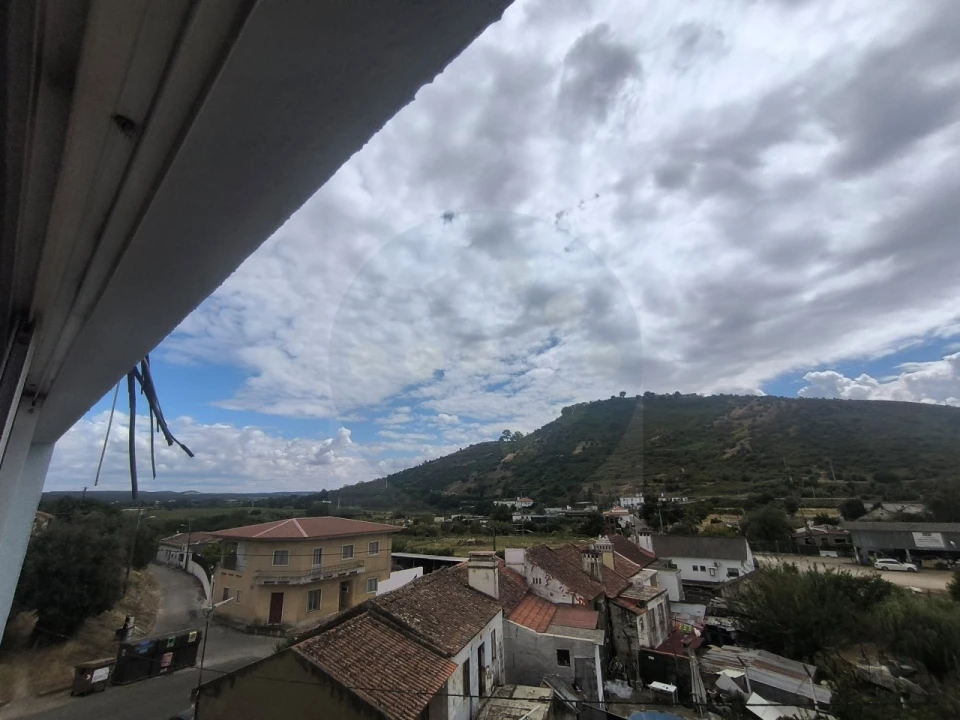 Loja para Venda em Abrantes (São Vicente e São João) e Alferrarede Foto 18