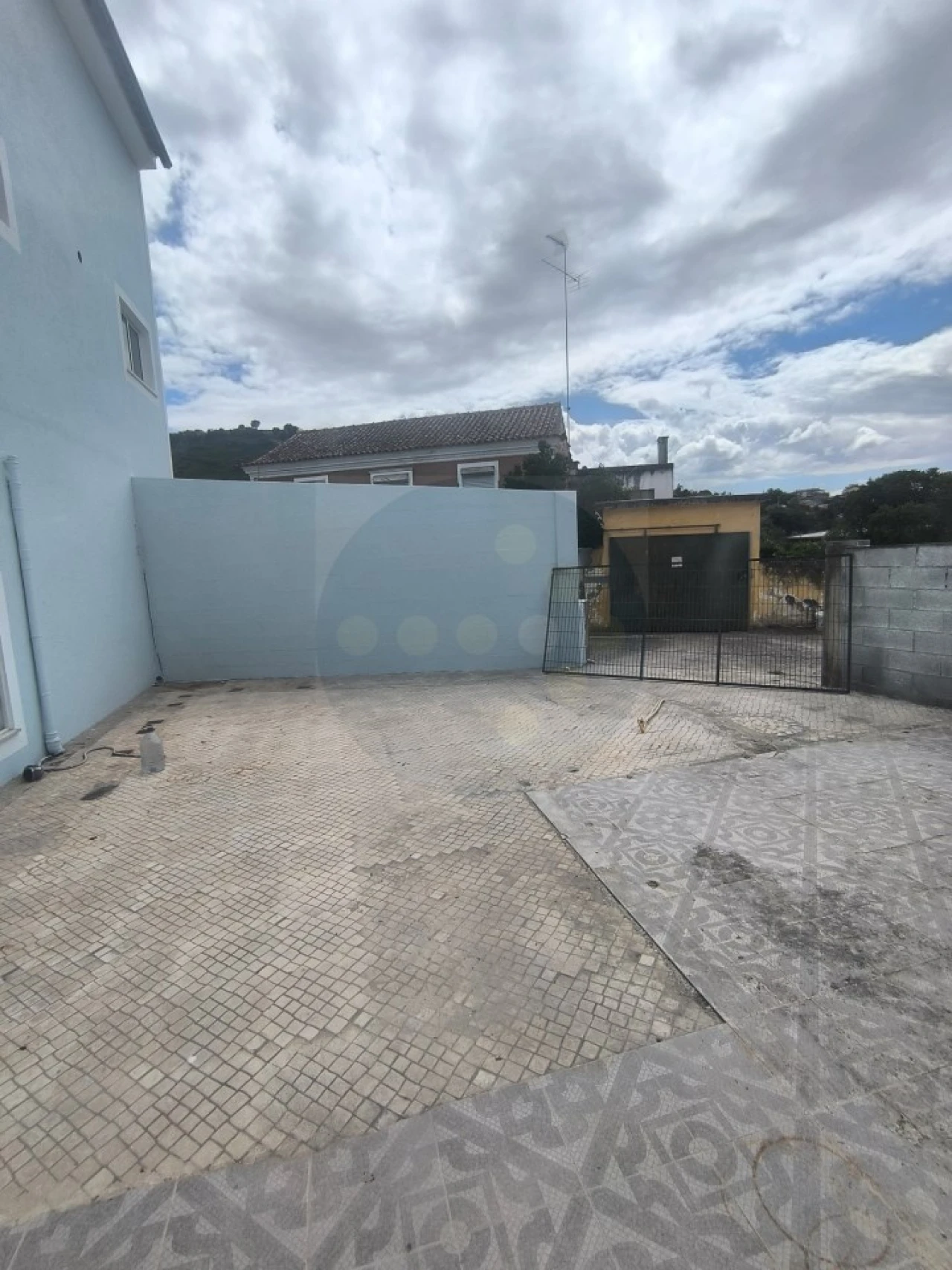 Loja para Venda em Abrantes (São Vicente e São João) e Alferrarede Foto 32