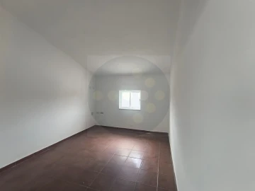 Loja para Venda em Abrantes (São Vicente e São João) e Alferrarede