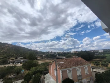 Loja para Venda em Abrantes (São Vicente e São João) e Alferrarede