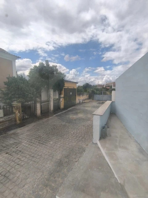 Loja para Venda em Abrantes (São Vicente e São João) e Alferrarede