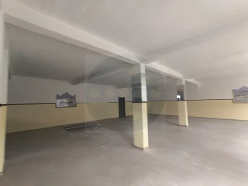 Loja para Venda em Abrantes (São Vicente e São João) e Alferrarede