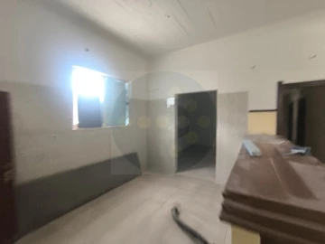 Loja para Venda em Abrantes (São Vicente e São João) e Alferrarede