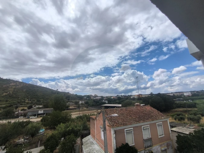 Loja para Venda em Abrantes (São Vicente e São João) e Alferrarede Foto 19