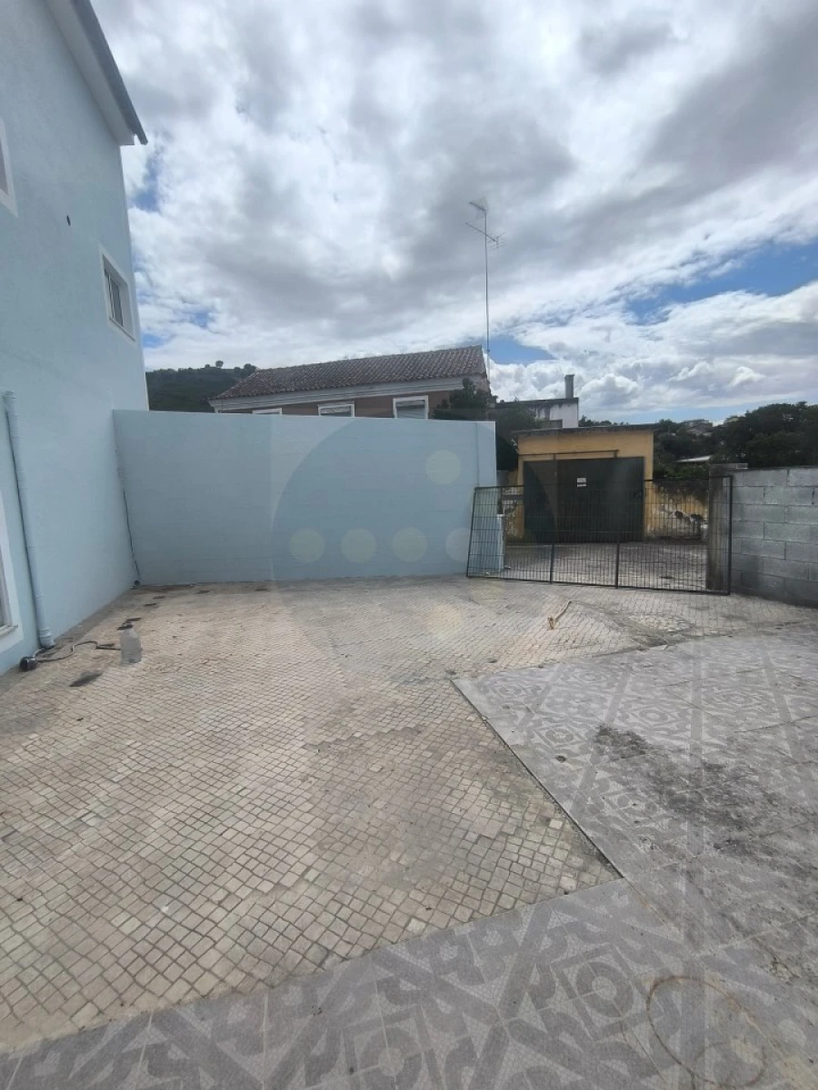 Loja para Venda em Abrantes (São Vicente e São João) e Alferrarede Foto 32