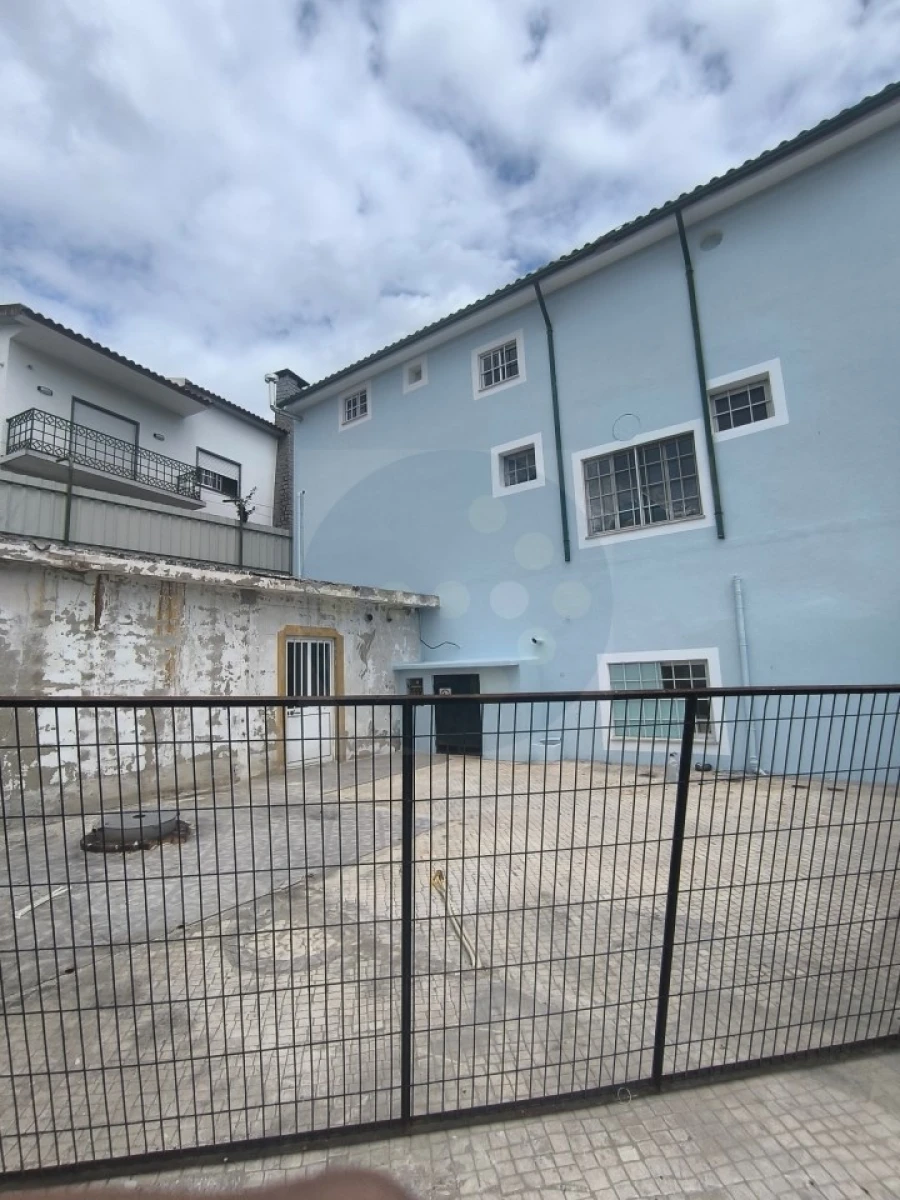 Loja para Venda em Abrantes (São Vicente e São João) e Alferrarede Foto 34