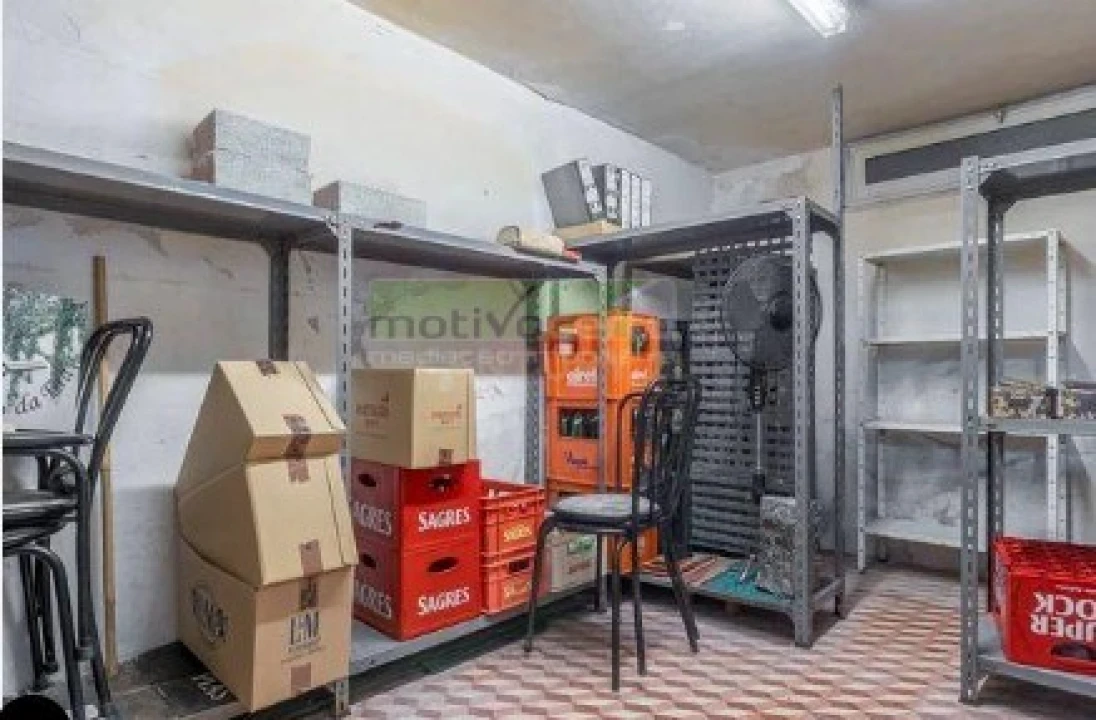 Loja para Venda em Benfica Foto 6