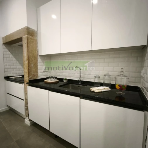 Apartamento T3 para Venda em Benfica Foto 5