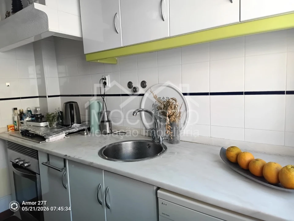 Quarto para Arrendamento em Vila Real de Santo Antonio Foto 5