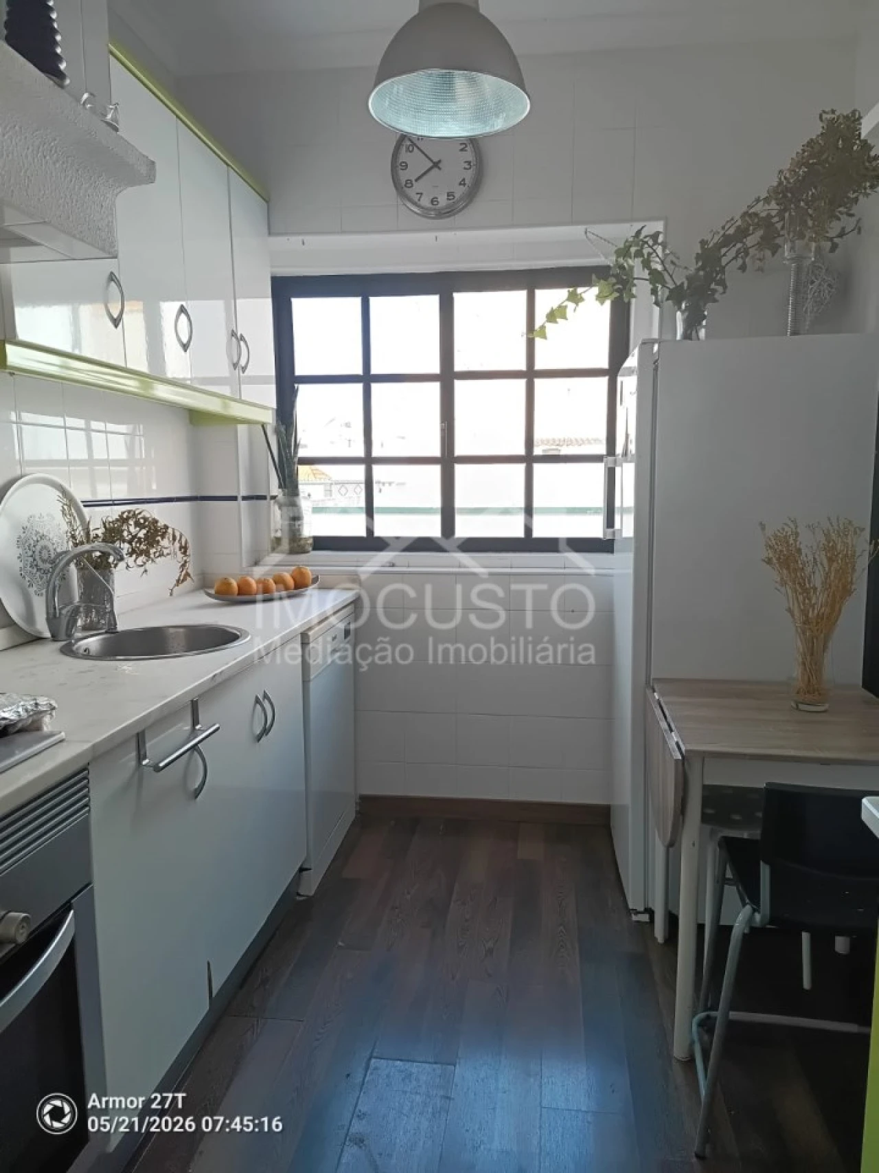 Quarto para Arrendamento em Vila Real de Santo Antonio Foto 6