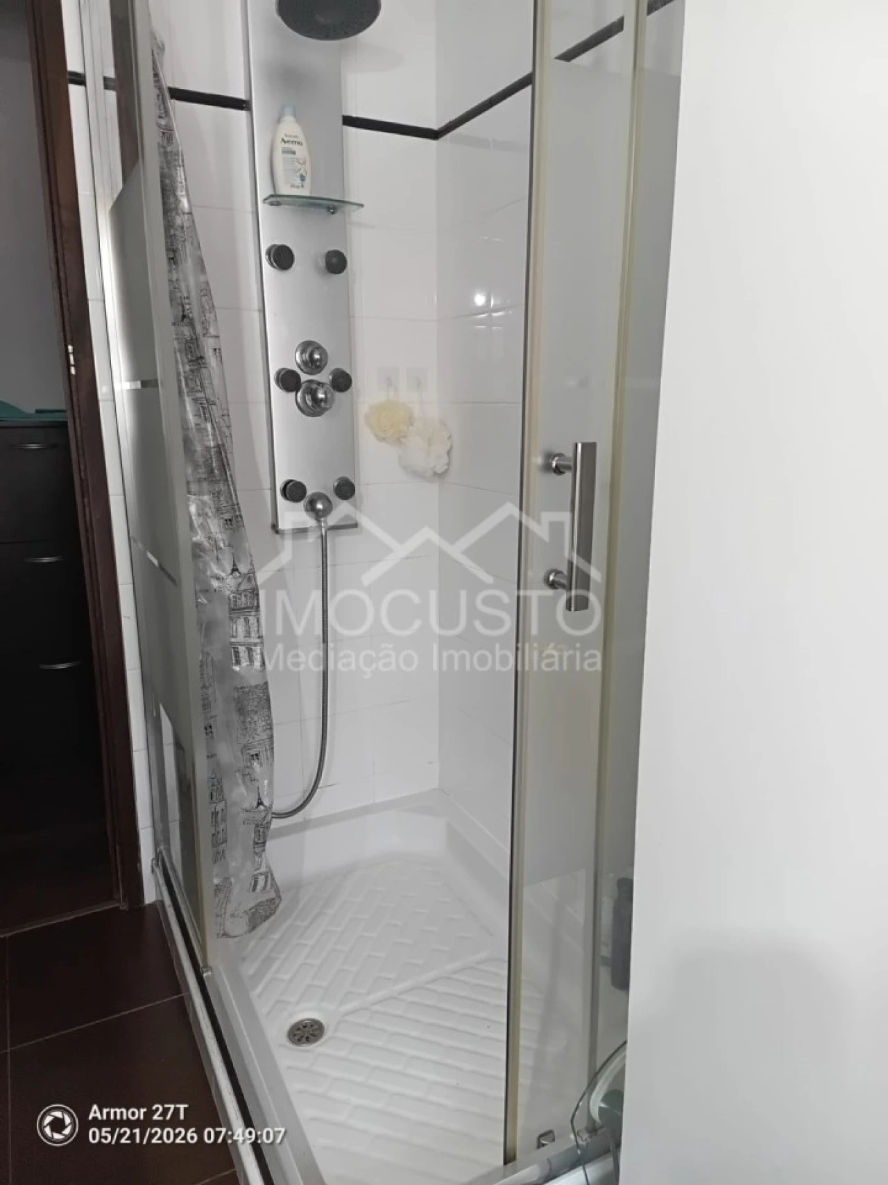 Quarto para Arrendamento em Vila Real de Santo Antonio Foto 8