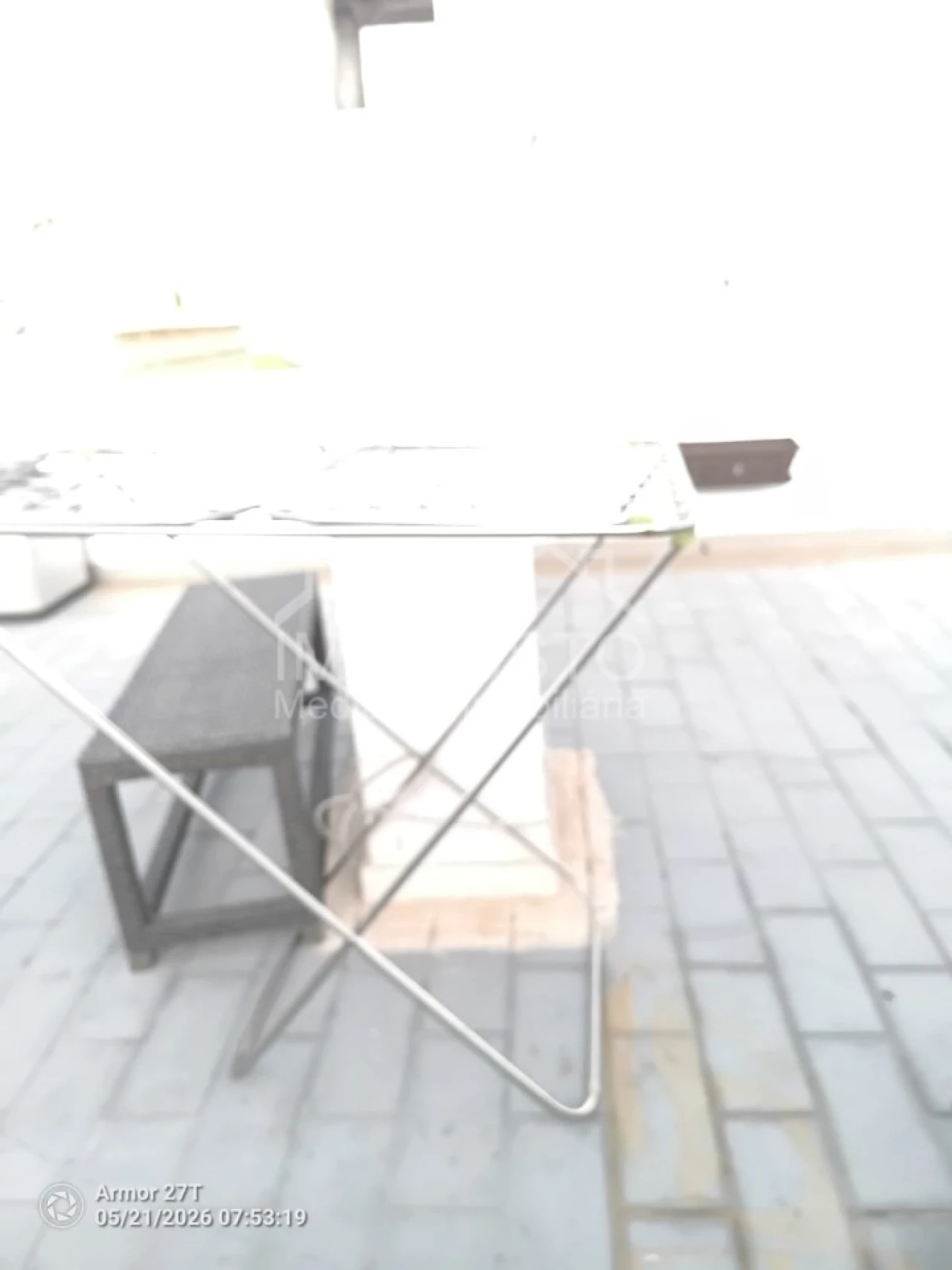 Quarto para Arrendamento em Vila Real de Santo Antonio Foto 10