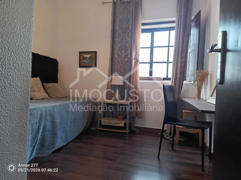 Quarto para Arrendamento em Vila Real de Santo Antonio Foto 12