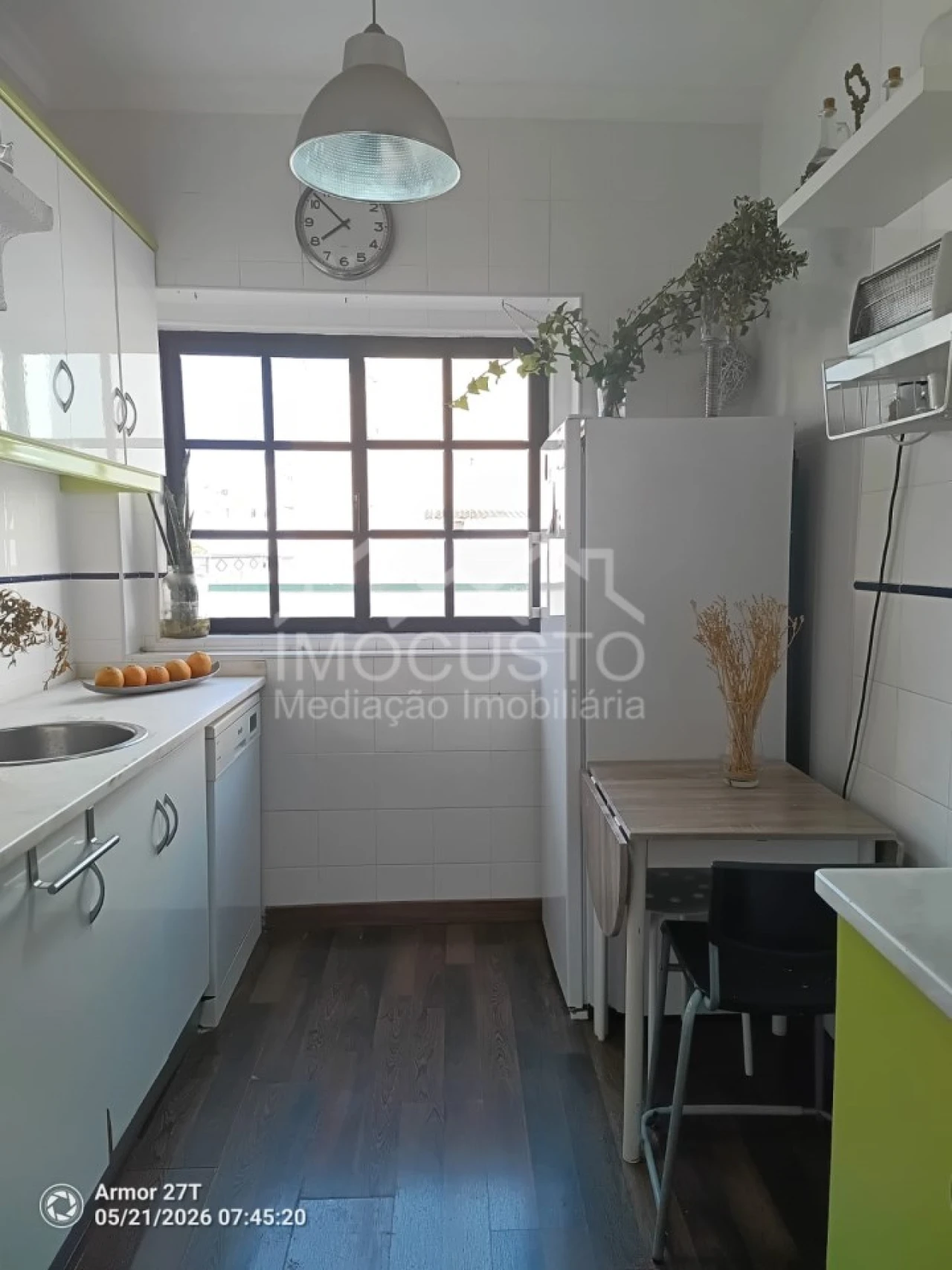 Quarto para Arrendamento em Vila Real de Santo Antonio Foto 14