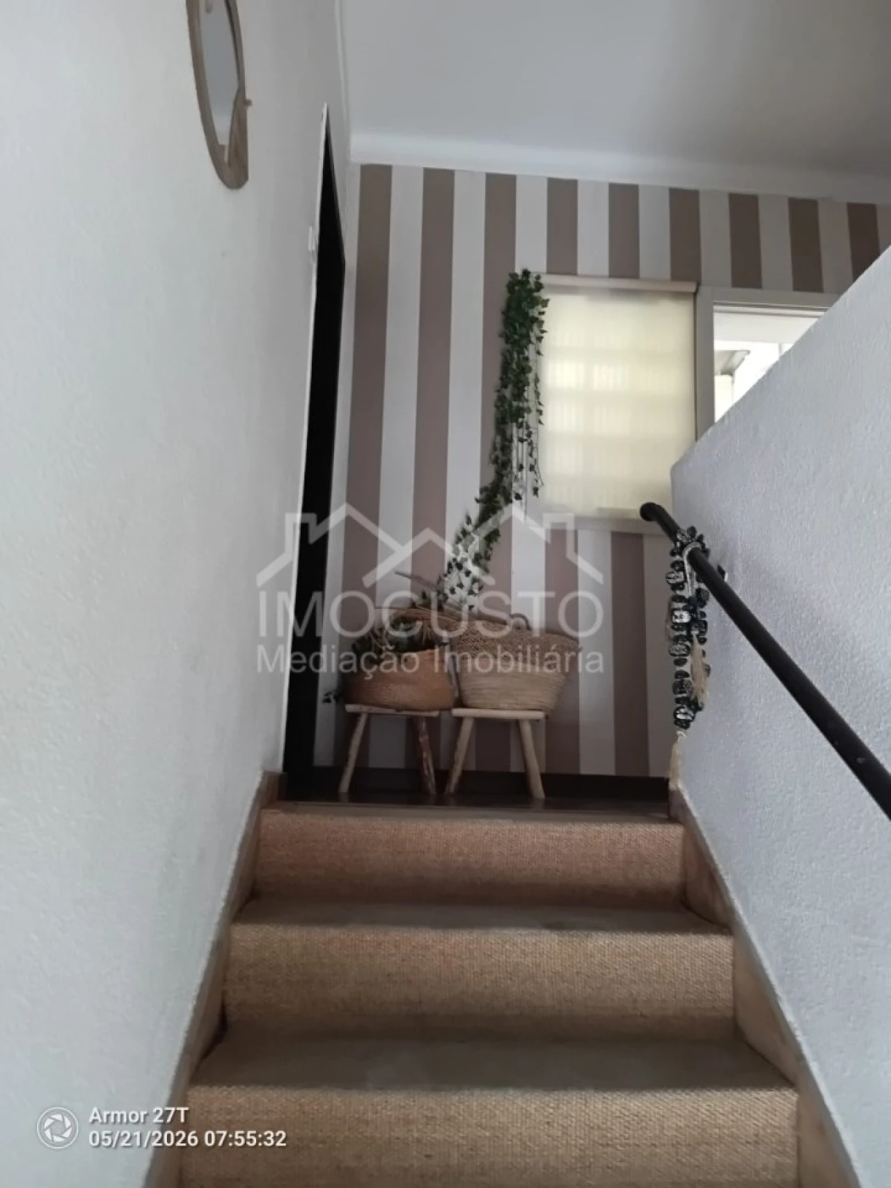 Quarto para Arrendamento em Vila Real de Santo Antonio Foto 18