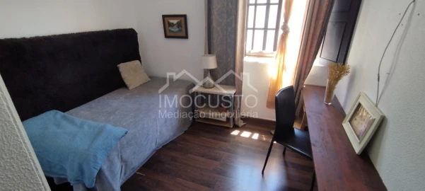 Quarto para Arrendamento em Vila Real de Santo Antonio