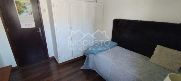 Quarto para Arrendamento em Vila Real de Santo Antonio