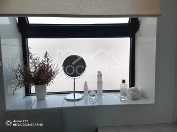 Quarto para Arrendamento em Vila Real de Santo Antonio