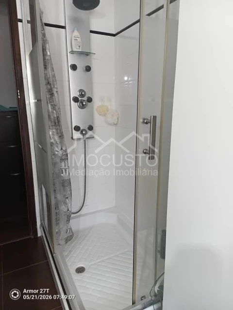 Quarto para Arrendamento em Vila Real de Santo Antonio