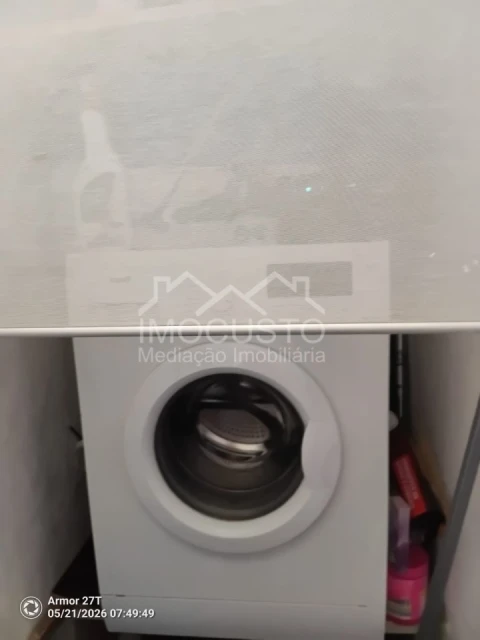 Quarto para Arrendamento em Vila Real de Santo Antonio