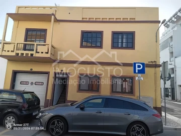Quarto para Arrendamento em Vila Real de Santo Antonio
