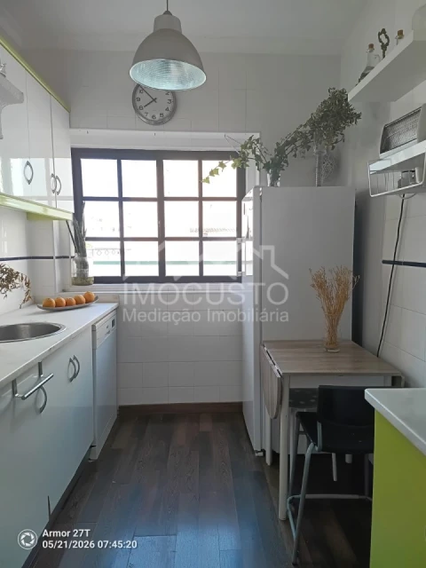 Quarto para Arrendamento em Vila Real de Santo Antonio