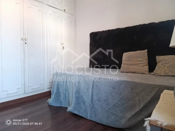 Quarto para Arrendamento em Vila Real de Santo Antonio
