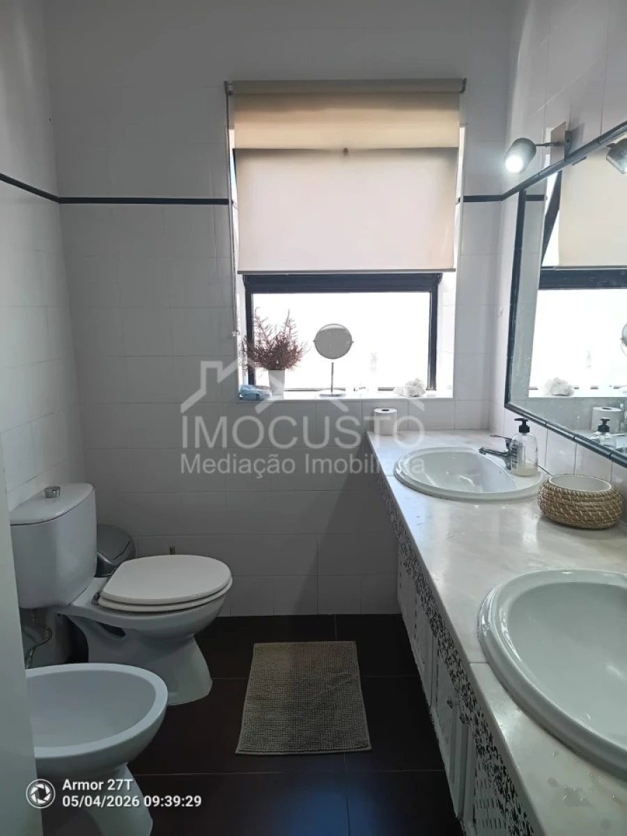Quarto para Arrendamento em Vila Real de Santo Antonio Foto 2