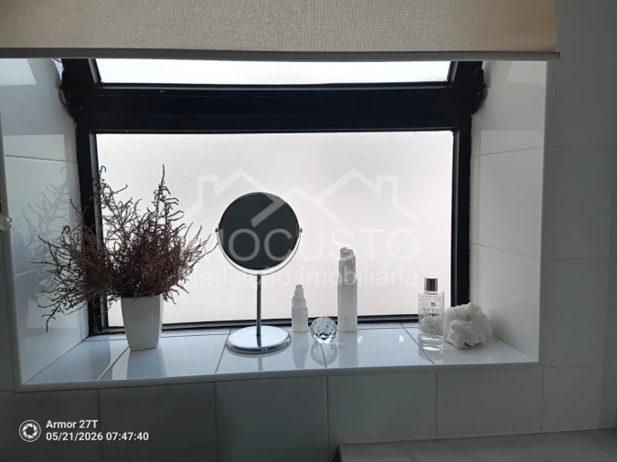 Quarto para Arrendamento em Vila Real de Santo Antonio Foto 7