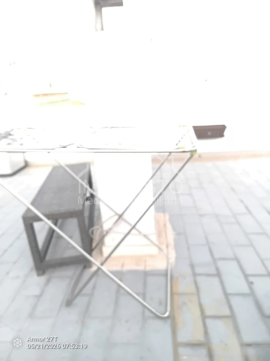 Quarto para Arrendamento em Vila Real de Santo Antonio Foto 10