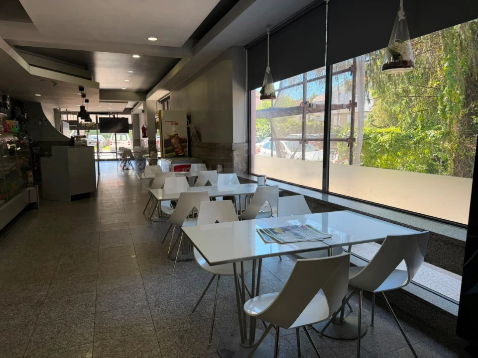 Negócio para Cedência de Quotas em Vila Nova de Famalicão e Calendário Foto 8